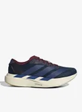 Adidas CONAVY/MUTPRP/MAROON
